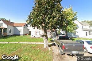 227 Calhoun St, Merrill, IA 51038