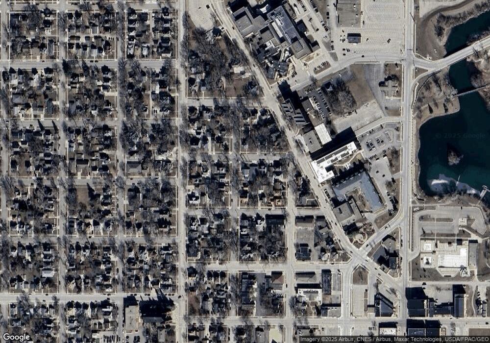 710 3rd St NW, Austin, MN 55912 - photo 1