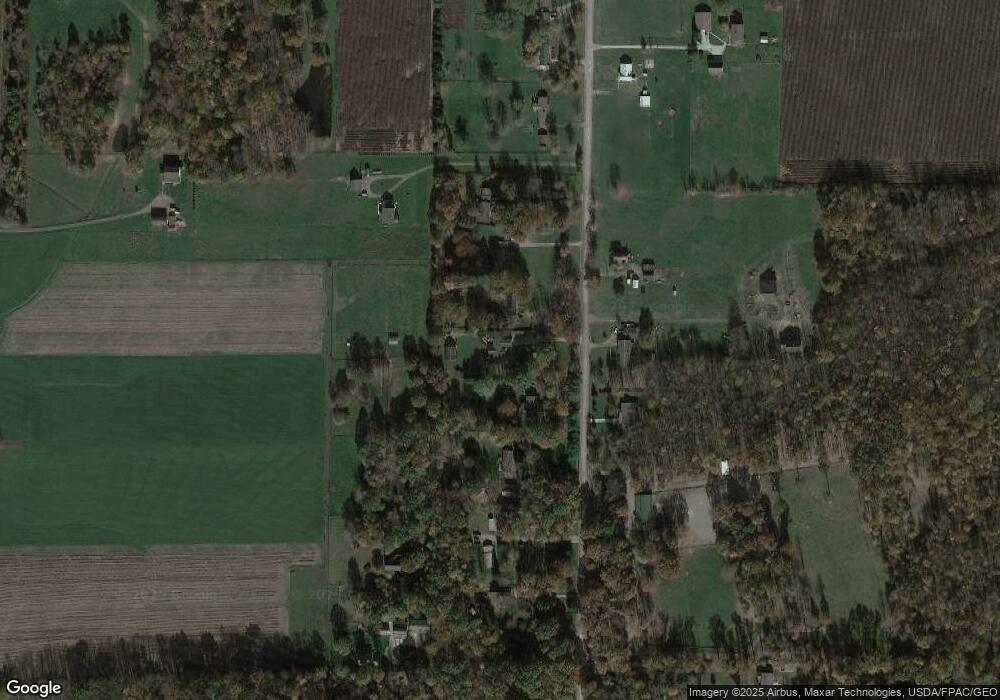 17020 Hosmer Rd, Middlefield, OH 44062 - photo 1