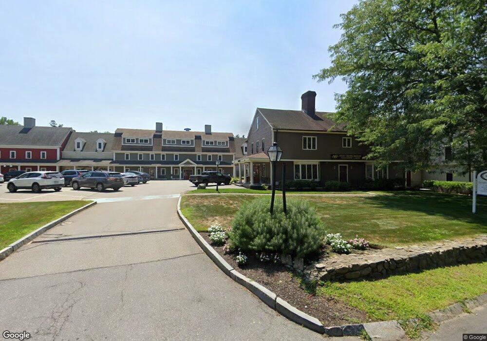 29 Hudson Rd unit Standalone, Sudbury, MA 01776 - photo 1