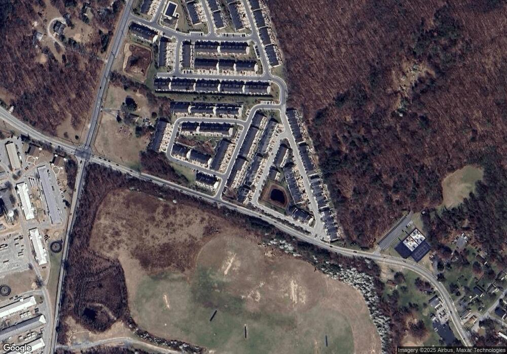 3516 Fisher Hill Rd, Laurel, MD 20724 - photo 1