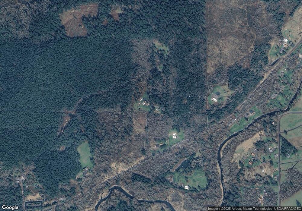 0 Woodhill Ln unit 16, Onalaska, WA 98570 - photo 1