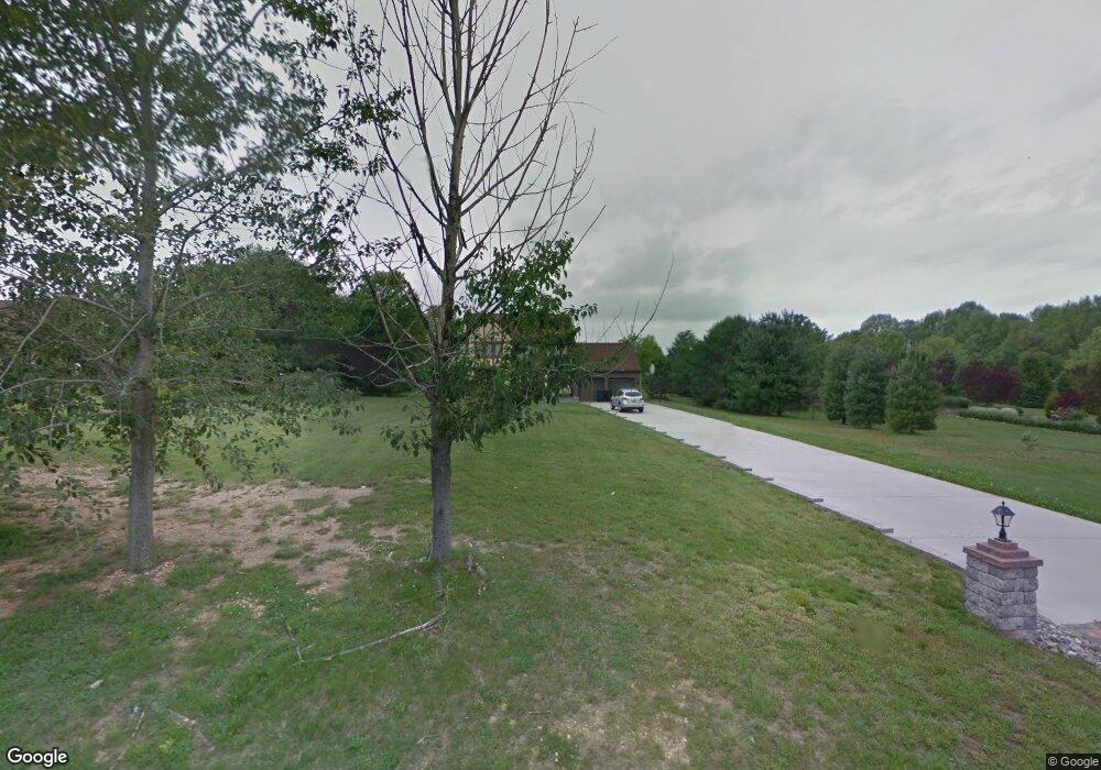 326 Richwood Rd, Mullica Hill, NJ 08062 - photo 1