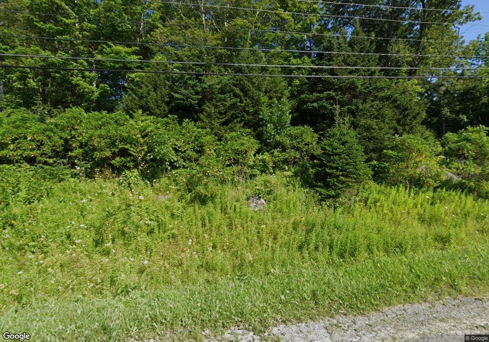 34 Cortina Country Rd, Mendon, VT 05701 - photo 1