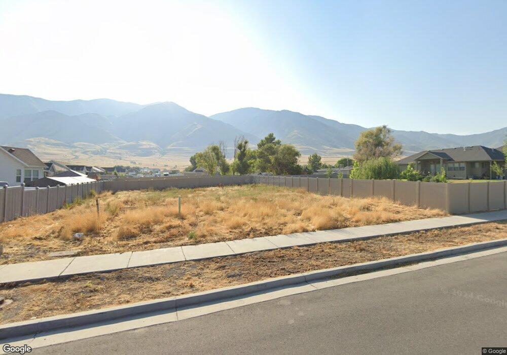 8048 Park Meadow Ln unit 2, Lake Point, UT 84074 - photo 1