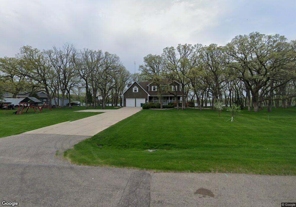 2221 S Burgen Dr SE unit SE, Alexandria, MN 56308 - photo 1