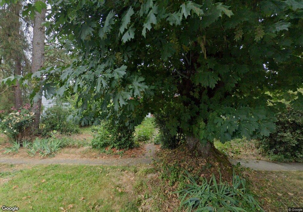 411 S River St, Newberg, OR 97132 - photo 1