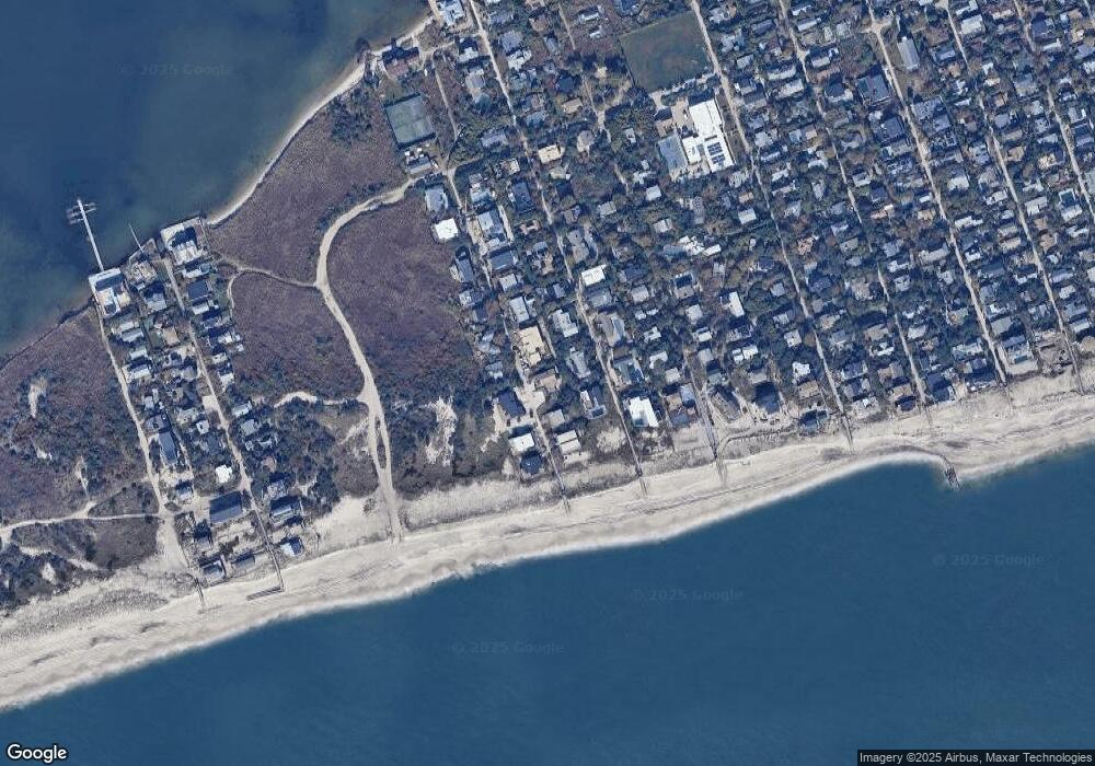 29 West Walk, Ocean Beach, NY 11770 - photo 1