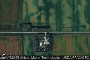 5640 170th Ave N, Georgetown, MN 56546