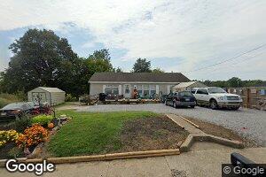 169 Taylor St, Clay, KY 42404
