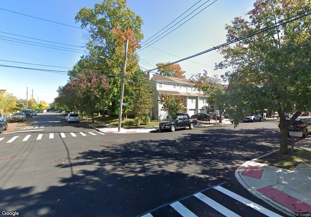 47 Eagan Ave, Staten Island, NY 10312 - photo 1