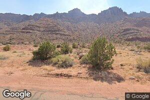 3100 S Rimrock Rd W, Moab, UT 84532