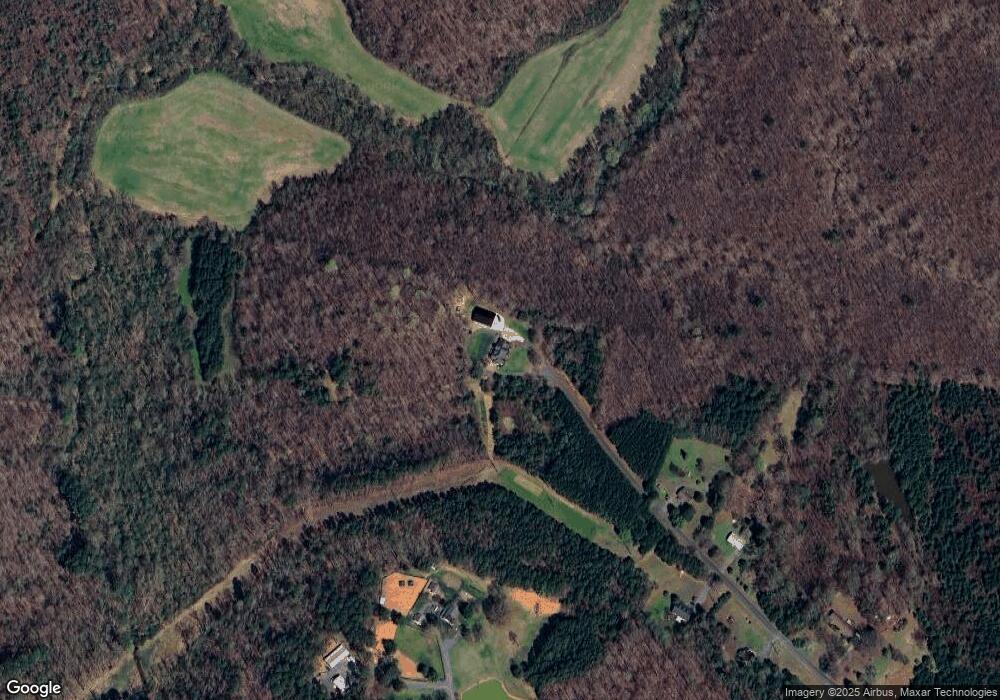 1479 Tory Ln, Asheboro, NC 27205 - photo 1