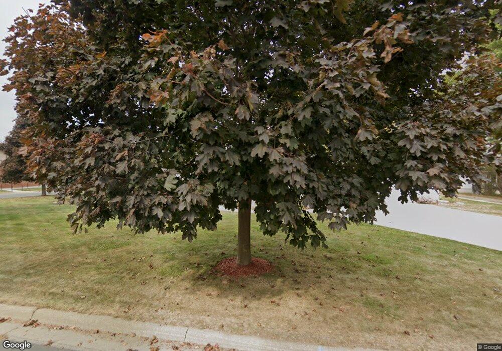 120 Center St E, Harmony, MN 55939 - photo 1