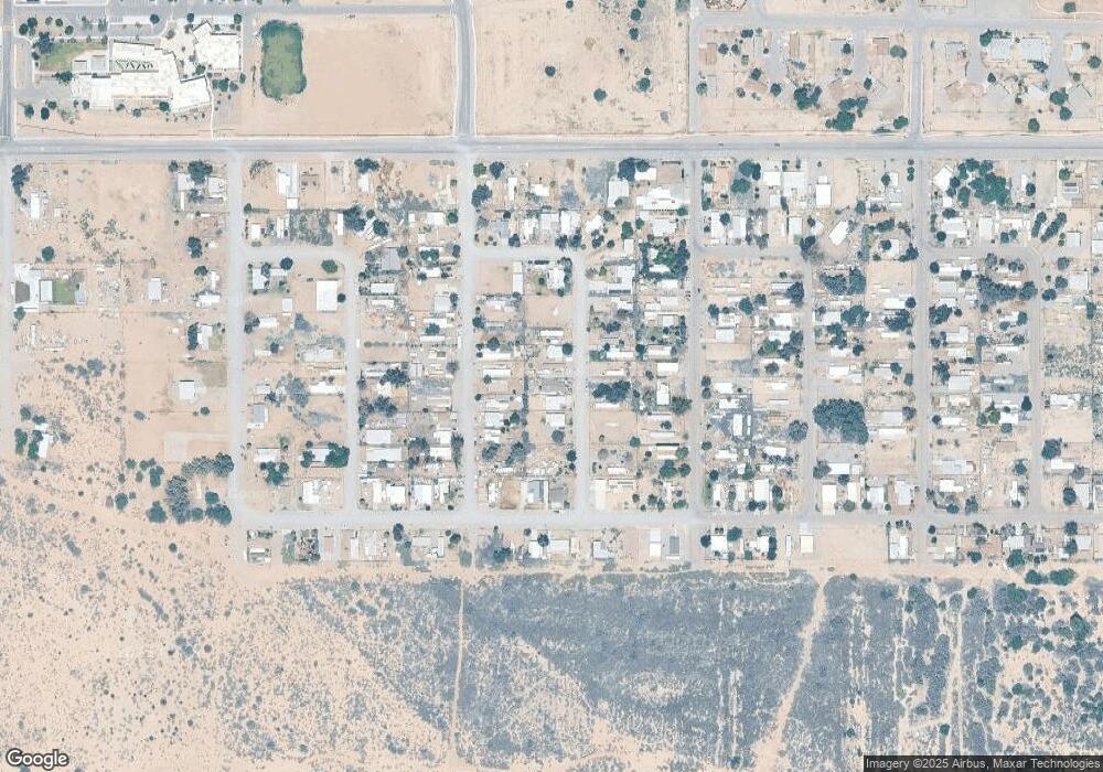 10563 Copper Dr, Bullhead, AZ 86440 - photo 1