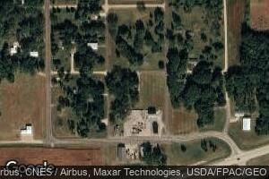 83 Main St, Windom, MN 56101