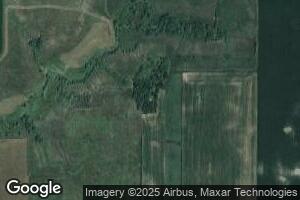 45475 306th St, Volin, SD 57072