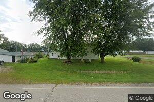 1706 Highway 7, Highland, KS 66035