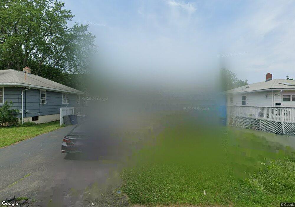 54 Boston Ave, New Haven, CT 06512 - photo 1