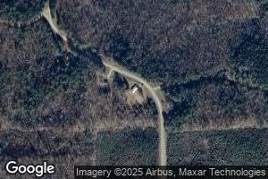 6408 Hinze Rd, Mc Cool, MS 39108