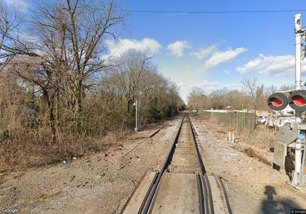 98 Westlake Rd, Texarkana, TX 75501 - photo 1