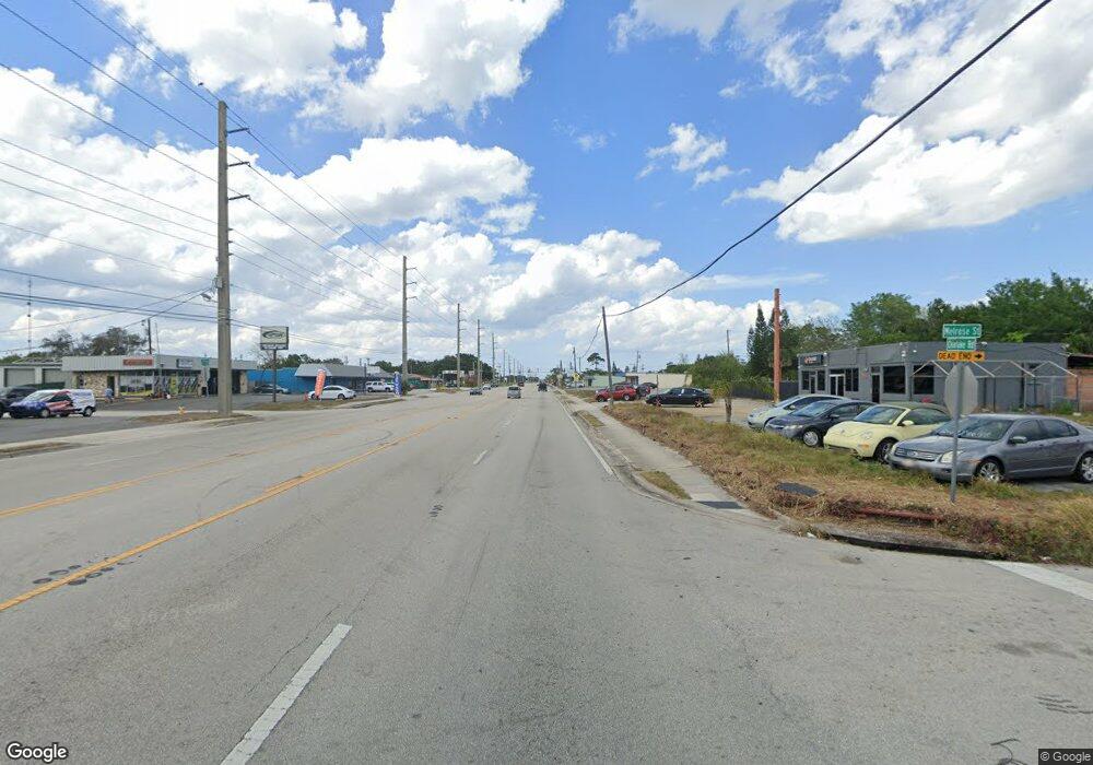 000 Melrose St, Cocoa, FL 32922 - photo 1