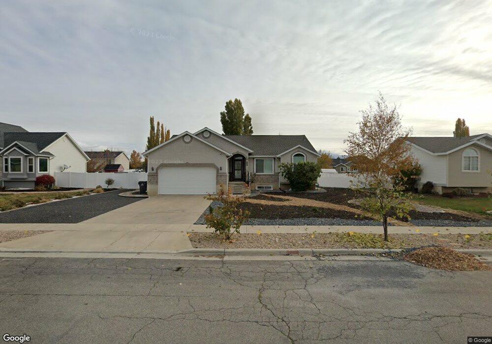 2449 S 1520 W, Syracuse, UT 84075 - photo 1