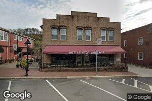 311 Mill St, Occoquan, VA 22125