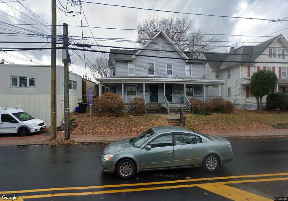 441 Somerset St unit 4, North Plainfield, NJ 07060 - photo 1