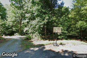 3153 Dogwood Way, Staley, NC 27355
