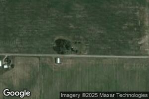 8682 W 100 N, Kewanna, IN 46939