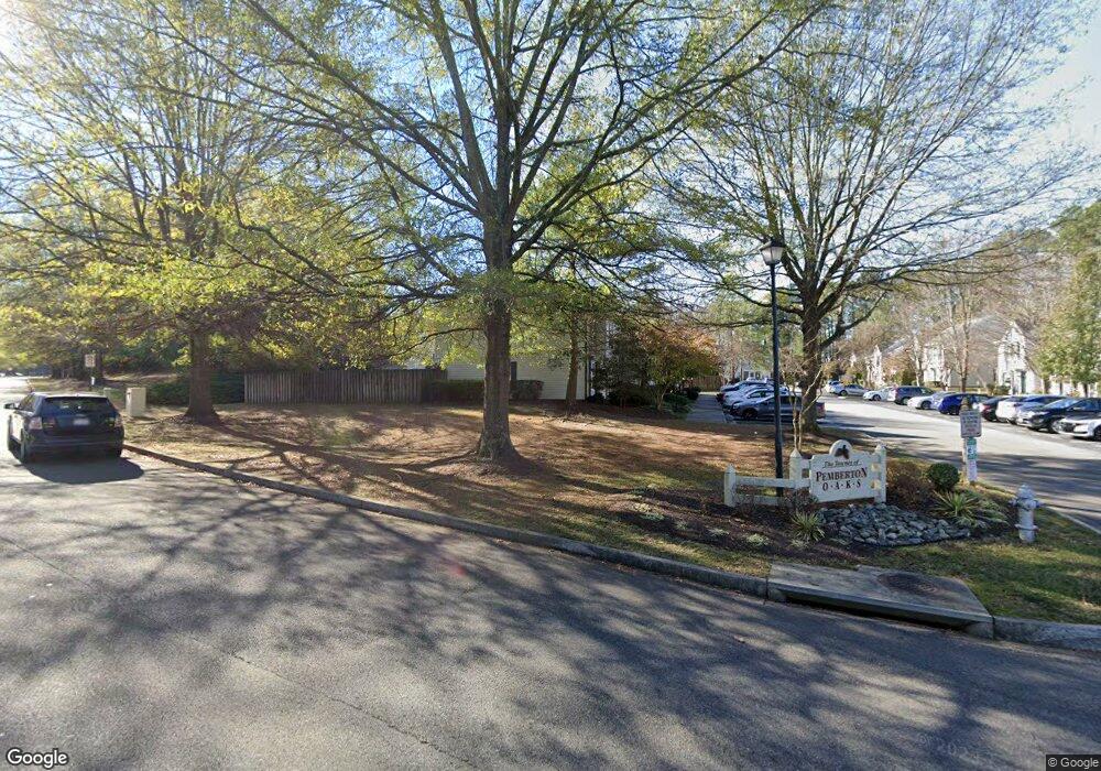 3067 Montfort Loop, Henrico, VA 23294 - photo 1