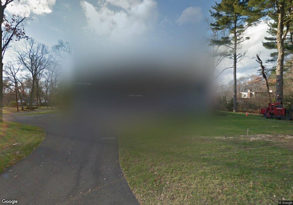 104 Osceola Ln, Longmeadow, MA 01106 - photo 1