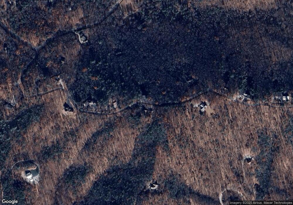 0 Starmont Trail unit 8315429, Clarkesville, GA 30523 - photo 1