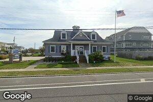 701 S Commonwealth Ave, Strathmere, NJ 08248