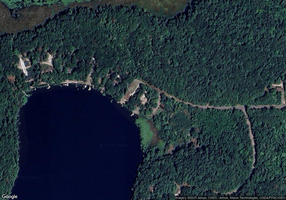 3191 Thoroughfare Dr, Cushing, MN 56443 - photo 1