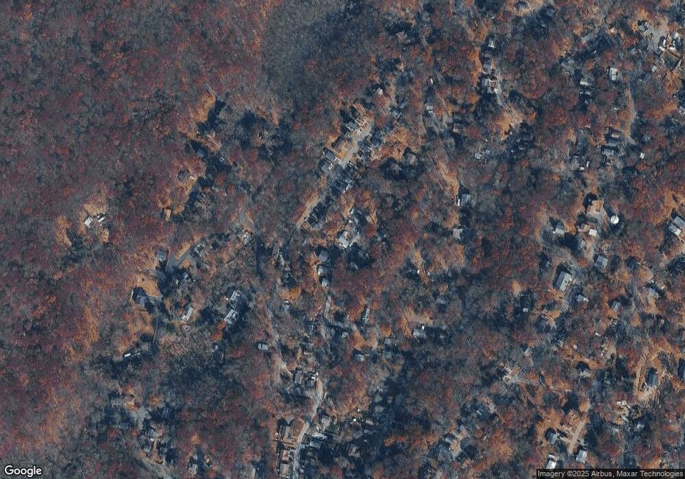 444 Brown Trail, Hopatcong, NJ 07843 - photo 1