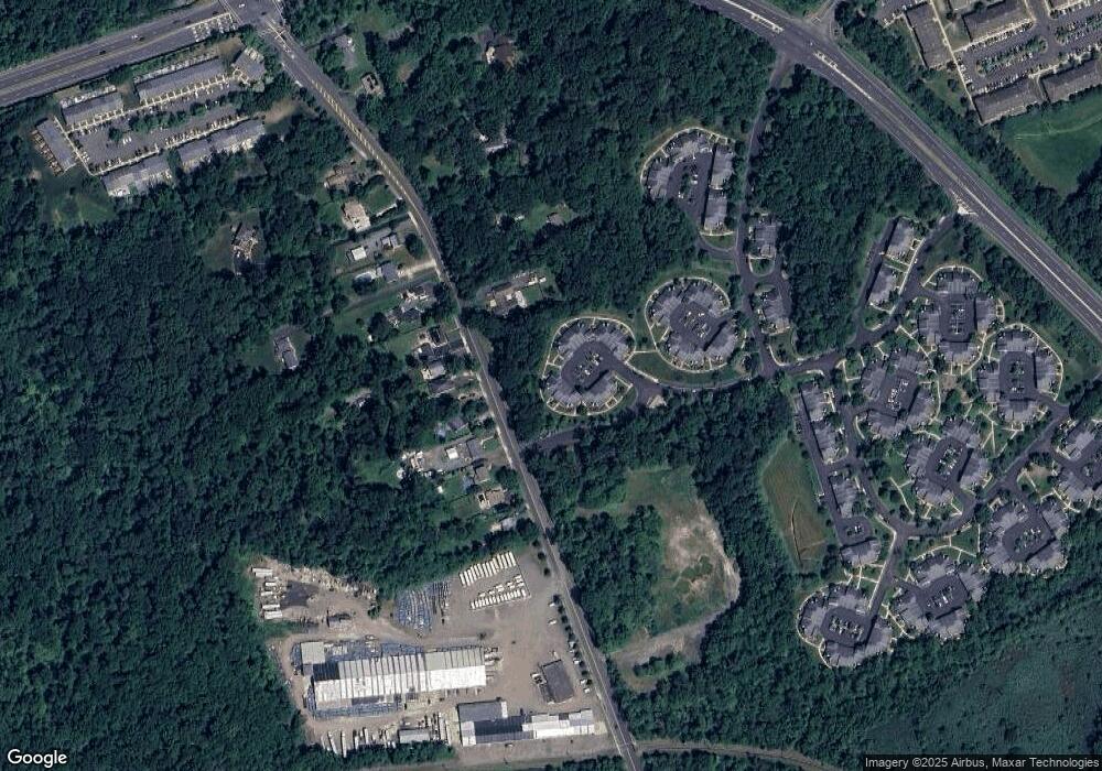 30 Peachtree Ct, Monmouth Junction, NJ 08852 - photo 1