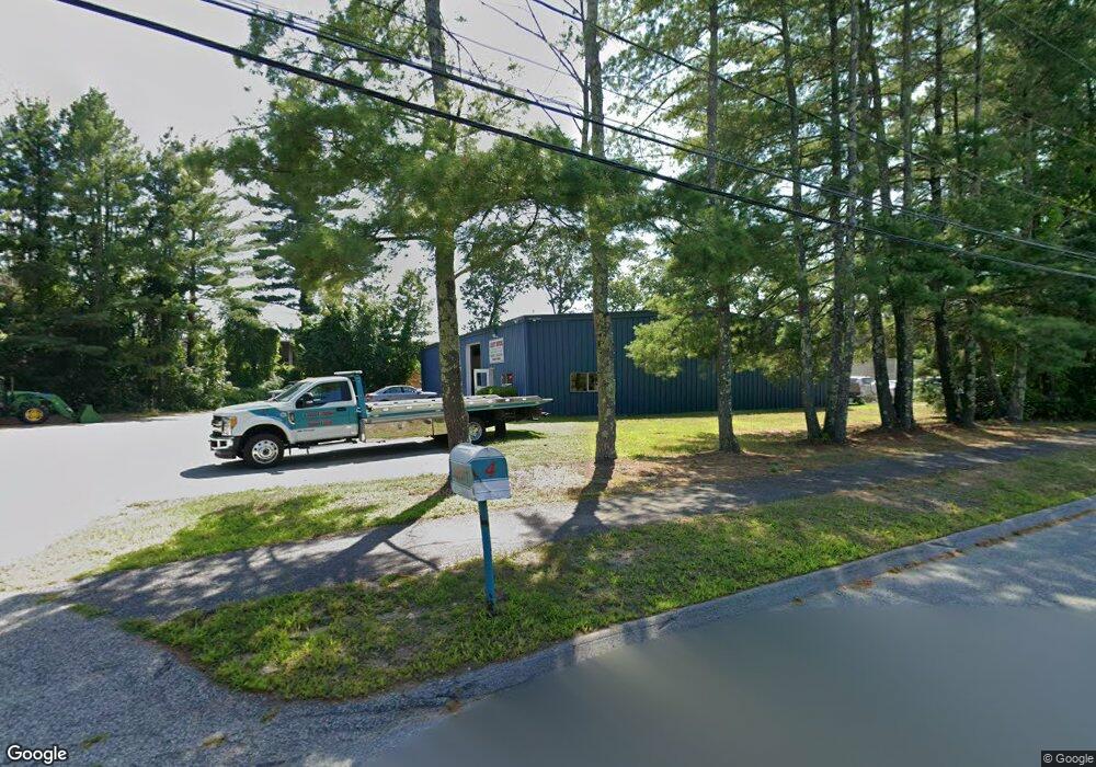 4-6 Eastern Rd, Acton, MA 01720 - photo 1