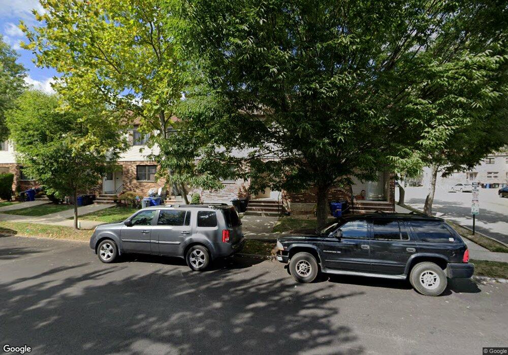 253 Katan Ave unit A, Staten Island, NY 10308 - photo 1