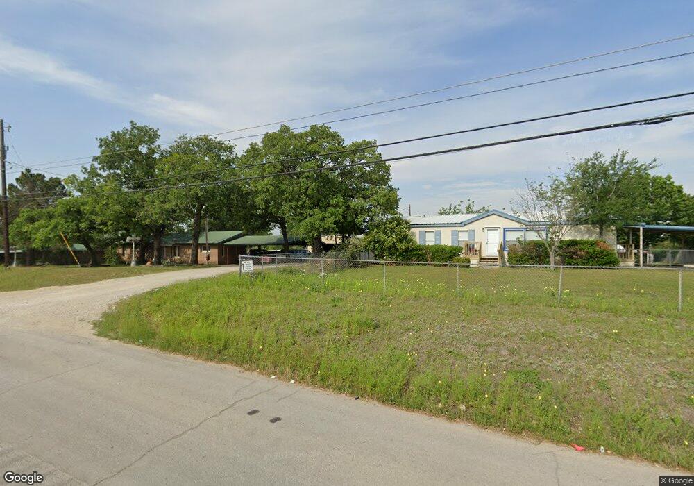 12225 Fm 730 N, Azle, TX 76020 - photo 1