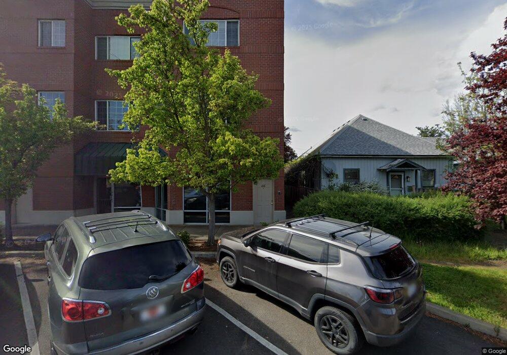 431 Oak St, Central Point, OR 97502 - photo 1