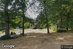 22 Crystal Dr, Hampton Falls, NH 03844