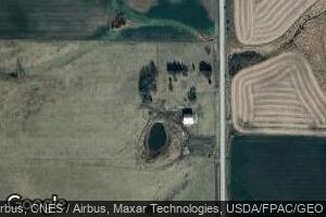 2729 310th Ave, Weldon, IA 50264