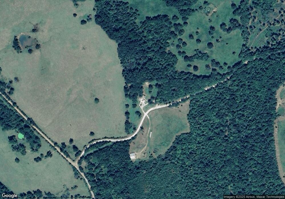 19230 Nickel Church Rd, Fayetteville, AR 72701 - photo 1