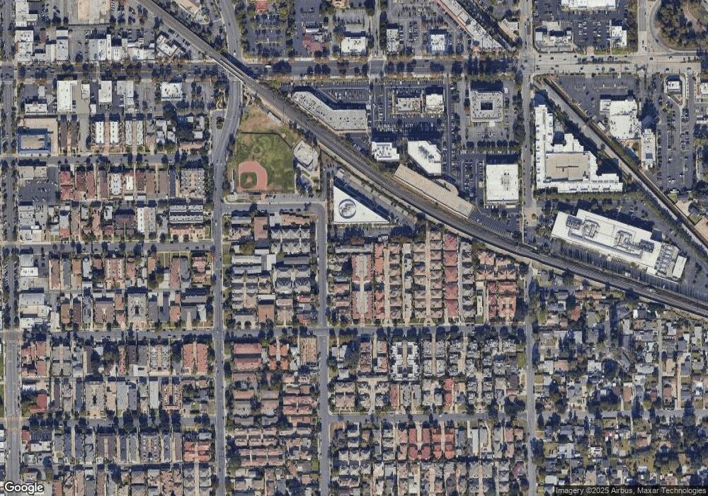 200 S 3rd Ave unit C, Arcadia, CA 91006 - photo 1