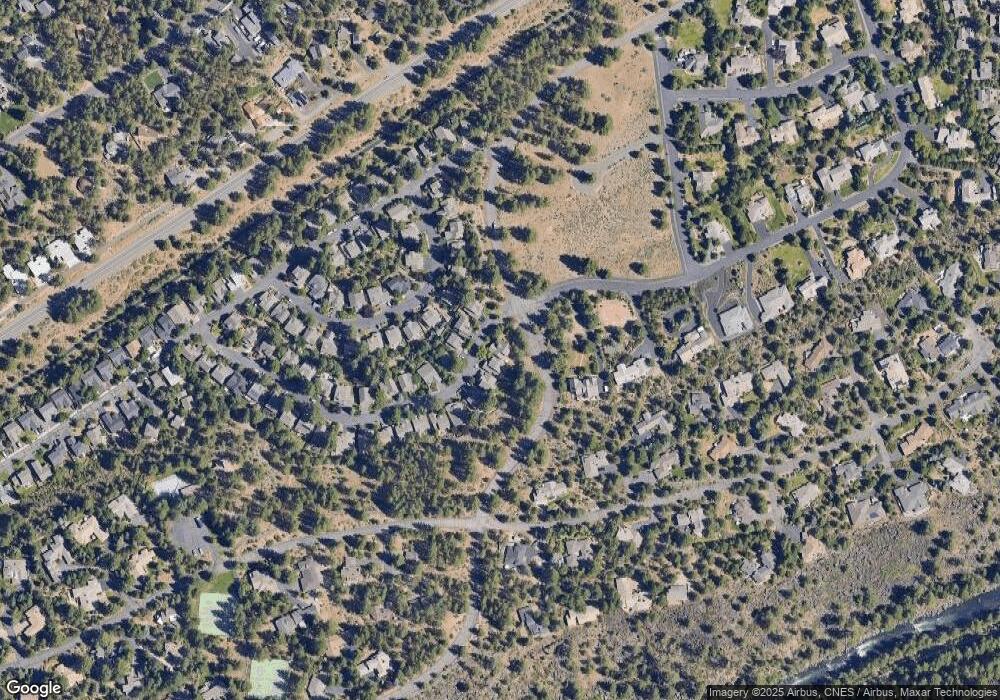 19579 SW Meadowbrook, Bend, OR 97702 - photo 1