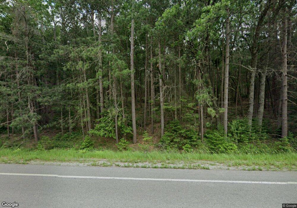 1256 W River Rd, Oscoda, MI 48750 - photo 1