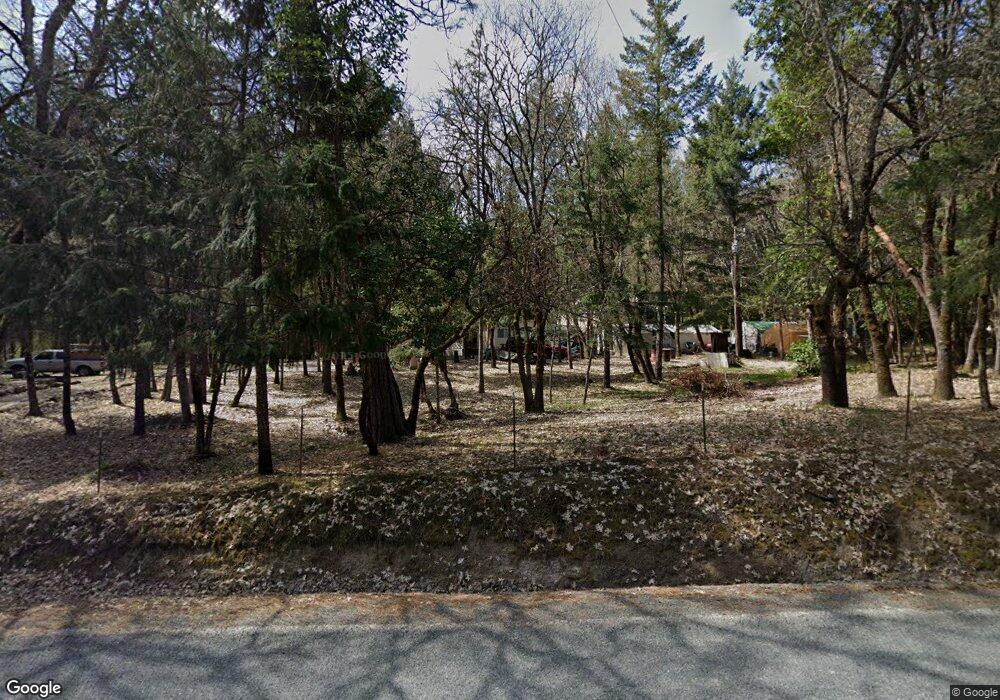 454 Barbara Dr, Grants Pass, OR 97526 - photo 1