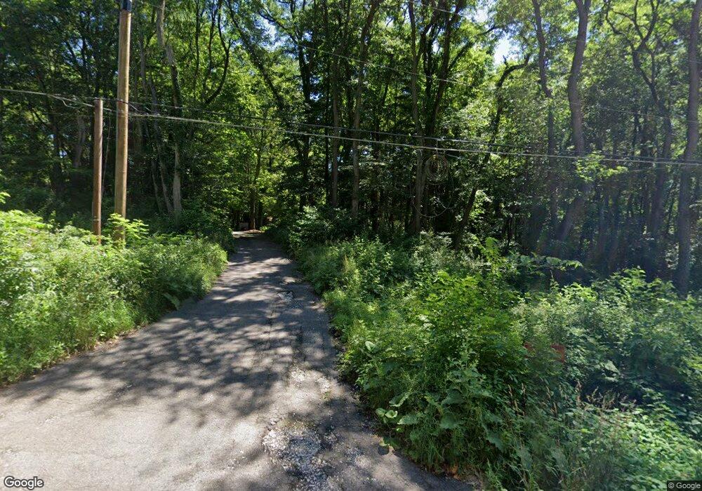 5543 N Fail Rd, La Porte, IN 46350 - photo 1